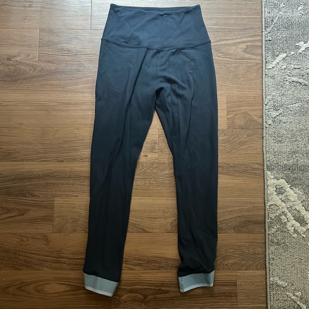 beyond yoga leggings